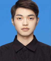 王佳文