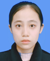 郦芳