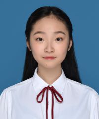 高淑雯
