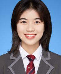 许源