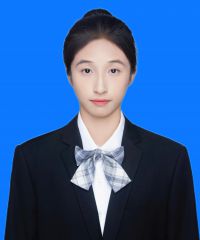 韩子怡