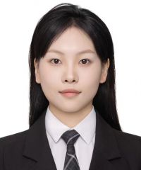 陈宣吉