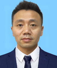 彭泽厚