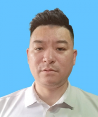 张振伟