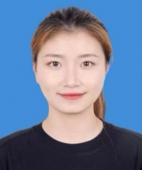 严姣姣
