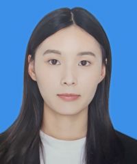 王丽君