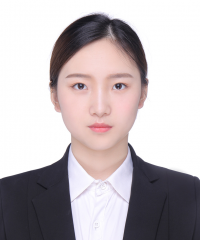 陈梅
