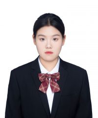 张榕锦