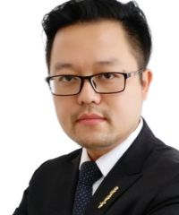 杨剑