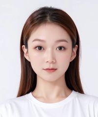 郑晓巧