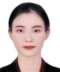 马佳佳