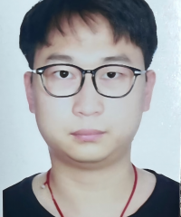 林英益