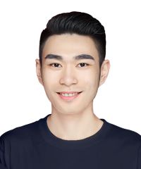 刘智琦