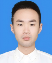 邱杭锋