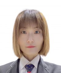 梁西淋