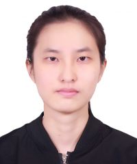 汪胜男
