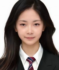 郭凡