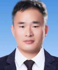 王建伟
