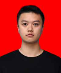 张豪