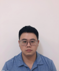 童徐洲