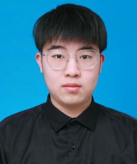 周弘逸