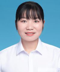 郑瑞敏