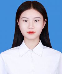 沈芳