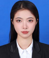 李佑星