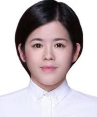 许娇