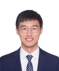 路钊
