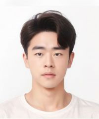 林海坤