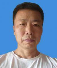 齐绪良