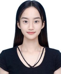 冯小琪