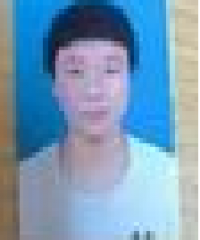 张俊