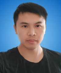 许帅