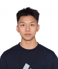 庄睿