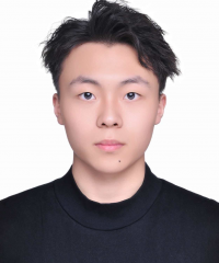 方虹翔