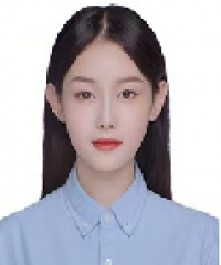 吴香颖