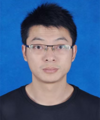 陈仁