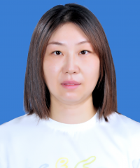 郑晓