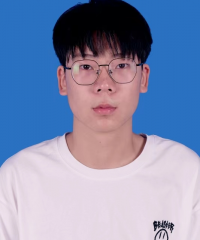 金铭皓