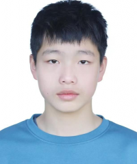王子鑫