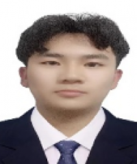 范文杰