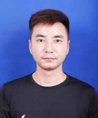 傅同同