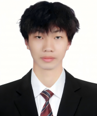 毛闰晨