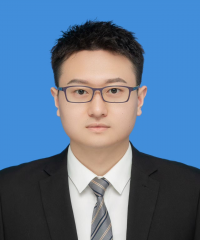 乔翱