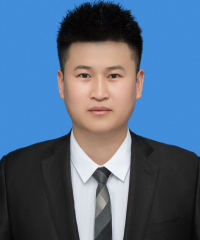 杨闯