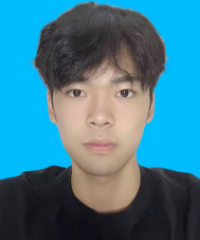 董垚攀