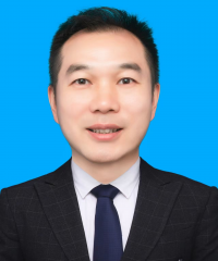 熊雅军