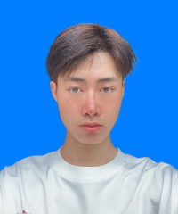 胡超